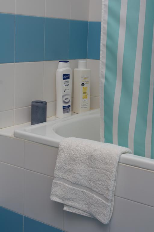 Apartamento Mar E Serra Ponta Delgada Exteriör bild