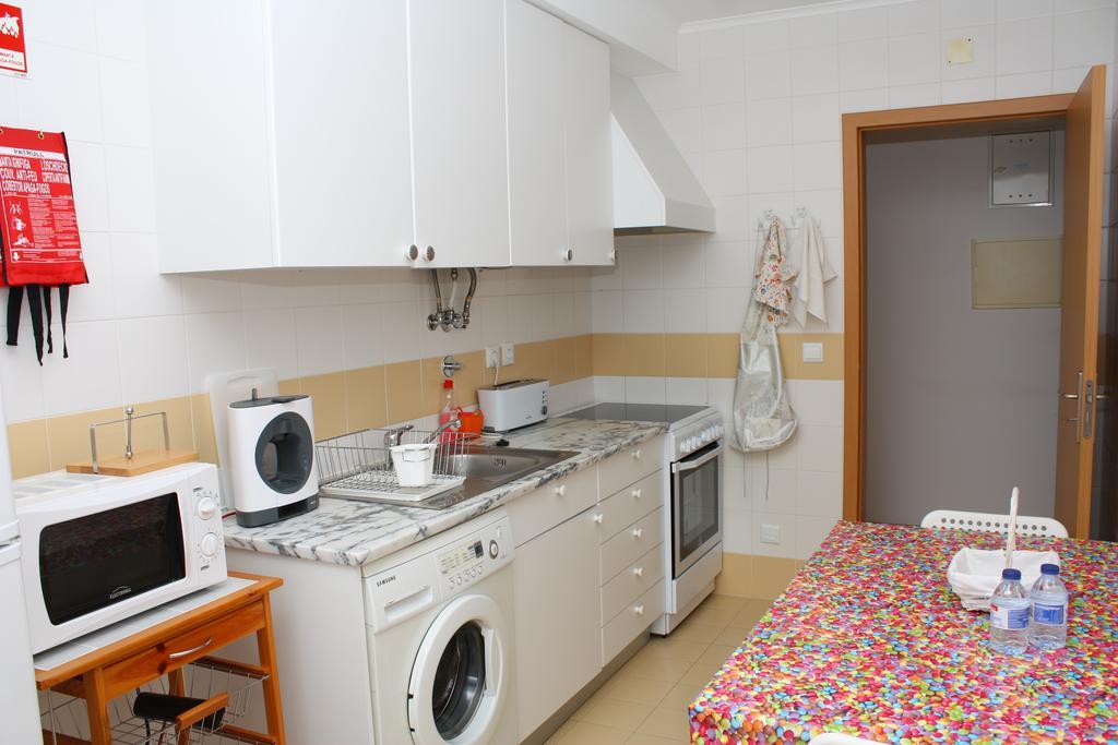 Apartamento Mar E Serra Ponta Delgada Exteriör bild