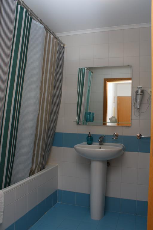Apartamento Mar E Serra Ponta Delgada Exteriör bild