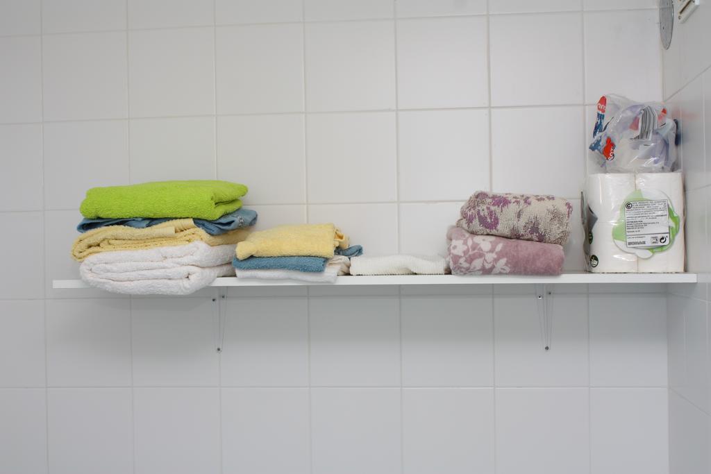 Apartamento Mar E Serra Ponta Delgada Exteriör bild